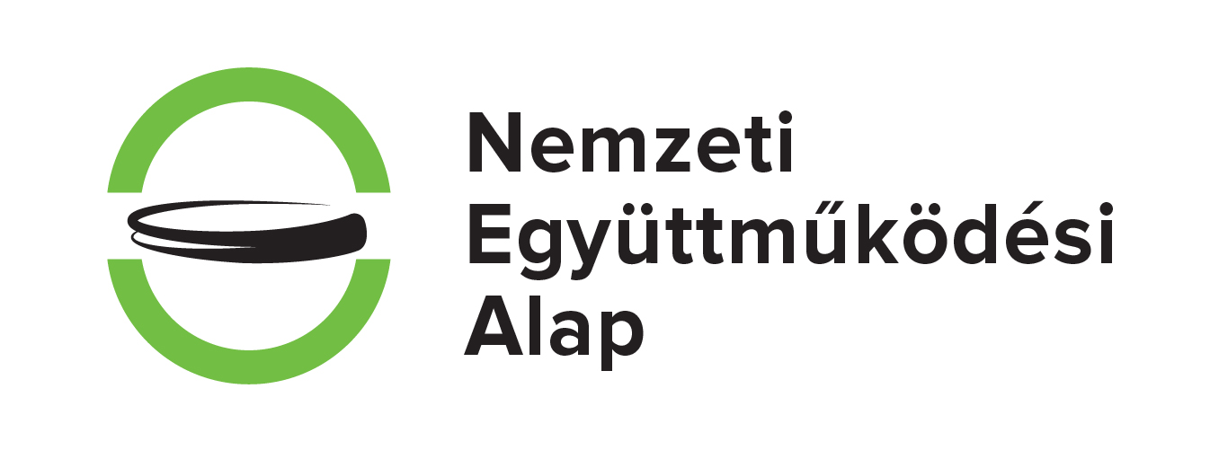 Kormánypárti összeköttetéssel rendelkező egyesületek nyerték el a legtöbb forrást a Nemzeti Együttműködési Alapból